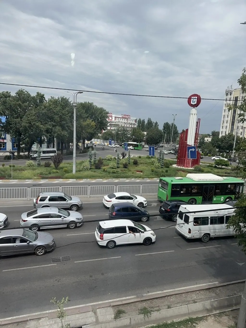 Продажа, Хрущёвка, 1 ком, 28 м2, этаж 3/3, Сост: Евроремонт - фото 7