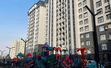  Агентство недвижимости