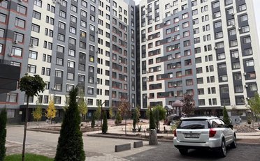  Агентство недвижимости