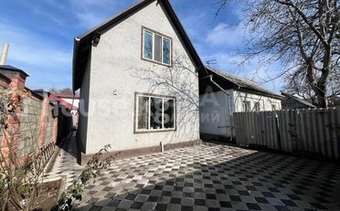  Агентство недвижимости