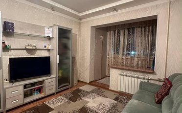  Агентство недвижимости