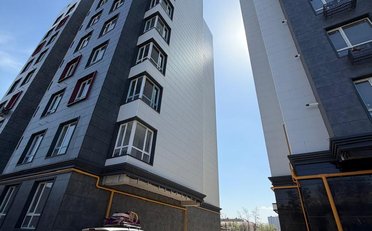 Агентство недвижимости
