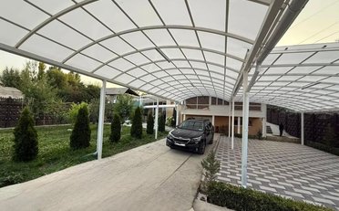  Агентство недвижимости