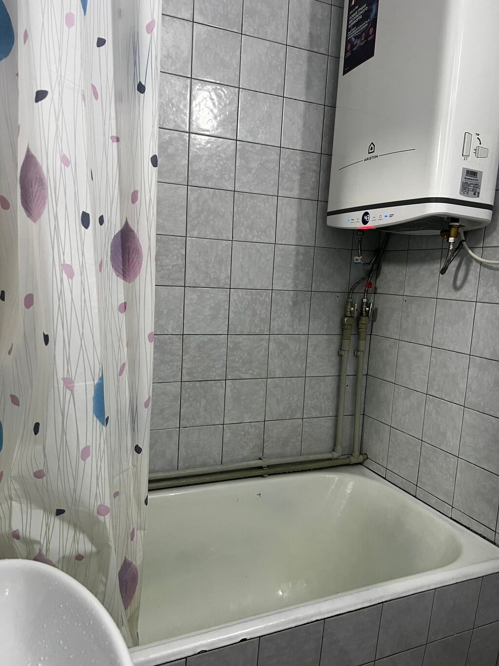 Дом, 5 ком, 9 соток, Сост: Хорошее - фото 6