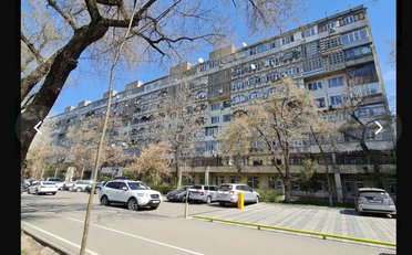  Агентство недвижимости