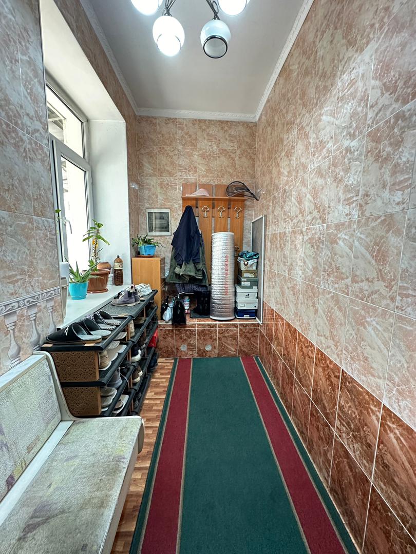 Аренда, Дом, 6 ком, 5 соток - фото 5
