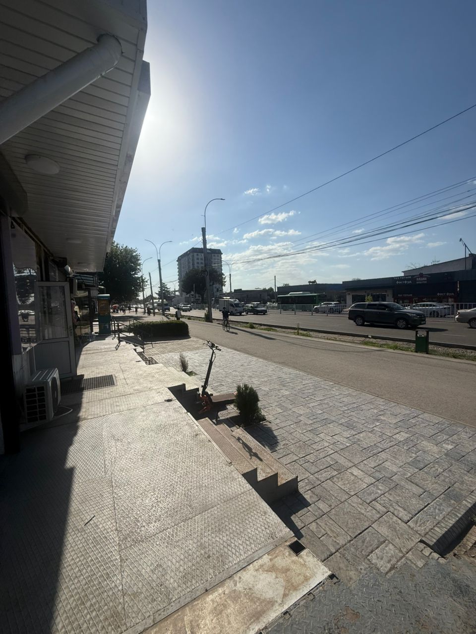 Готовый Бизнес, Коммерческая, 50 м2, этаж 1/4, Сост: Хорошее - фото 5