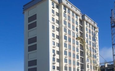  Агентство недвижимости