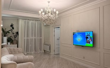  Агентство недвижимости