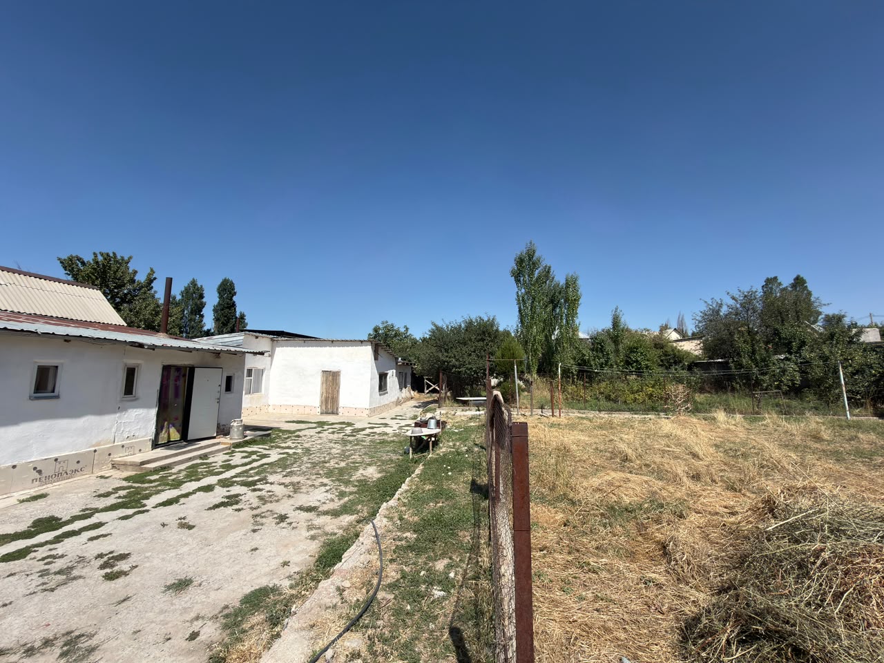 Продажа, Участок, 16 соток - фото 4