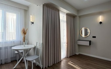  Агентство недвижимости