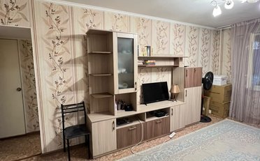  Агентство недвижимости