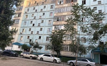  Агентство недвижимости