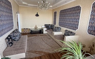  Агентство недвижимости