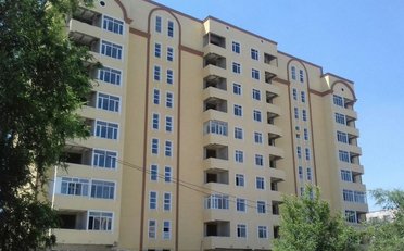  Агентство недвижимости