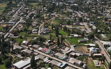 Агентство недвижимости