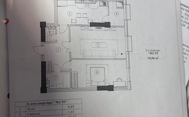  Агентство недвижимости