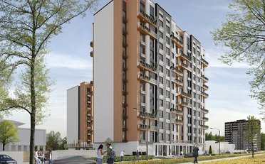  Агентство недвижимости