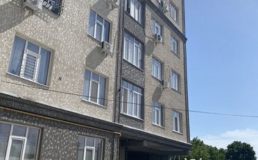  Агентство недвижимости