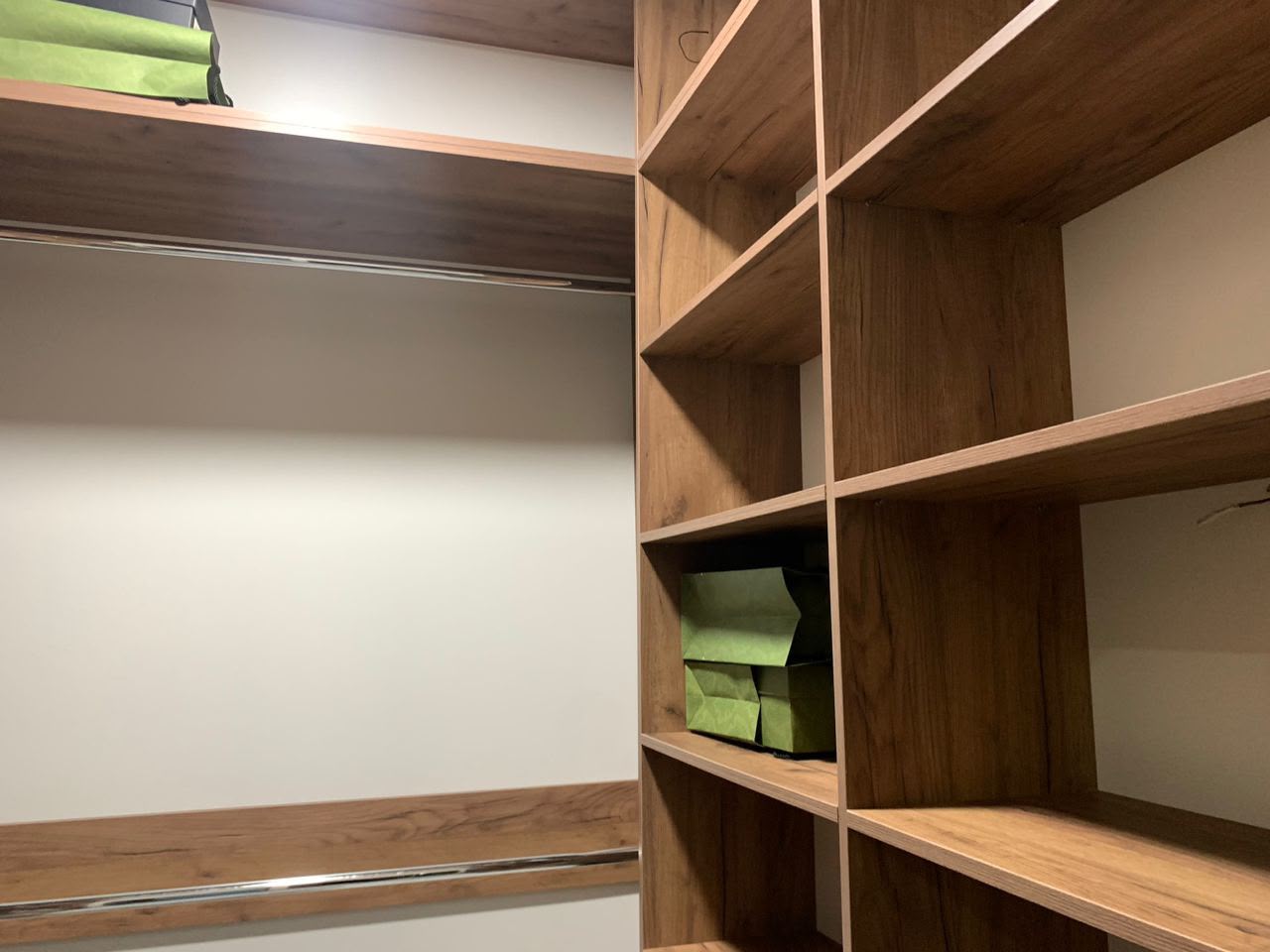 Элитка, 2 ком, 66 м2, этаж 8/17, ж/к Elite Residence(Ток/Исанова) - фото 4