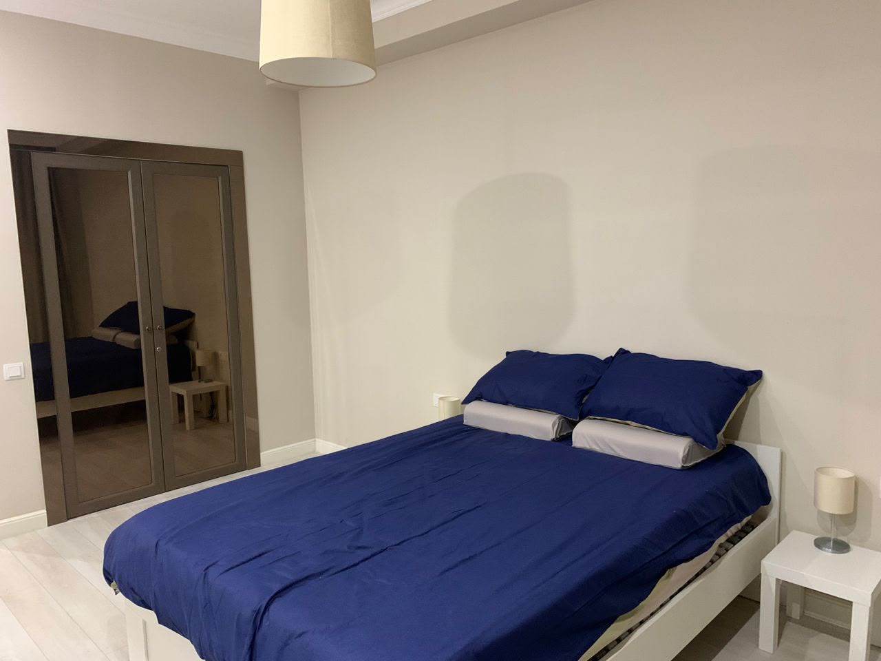 Элитка, 2 ком, 66 м2, этаж 8/17, ж/к Elite Residence(Ток/Исанова) - фото 5