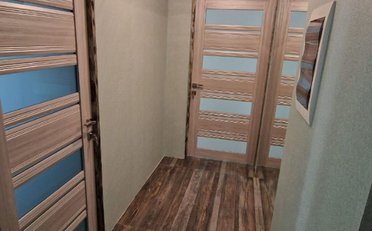  Агентство недвижимости