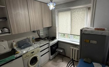  Агентство недвижимости