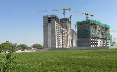  Агентство недвижимости