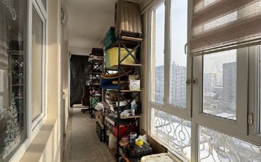  Агентство недвижимости