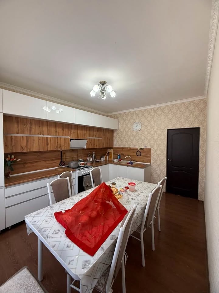 Дом, 4 соток, Сост: Хорошее - фото 29