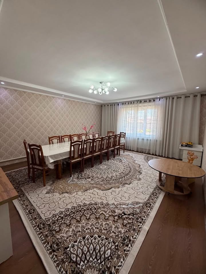 Дом, 4 соток, Сост: Хорошее - фото 32
