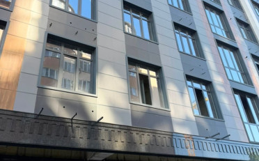  Агентство недвижимости