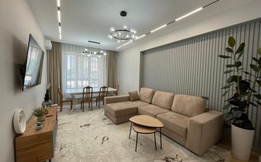  Агентство недвижимости