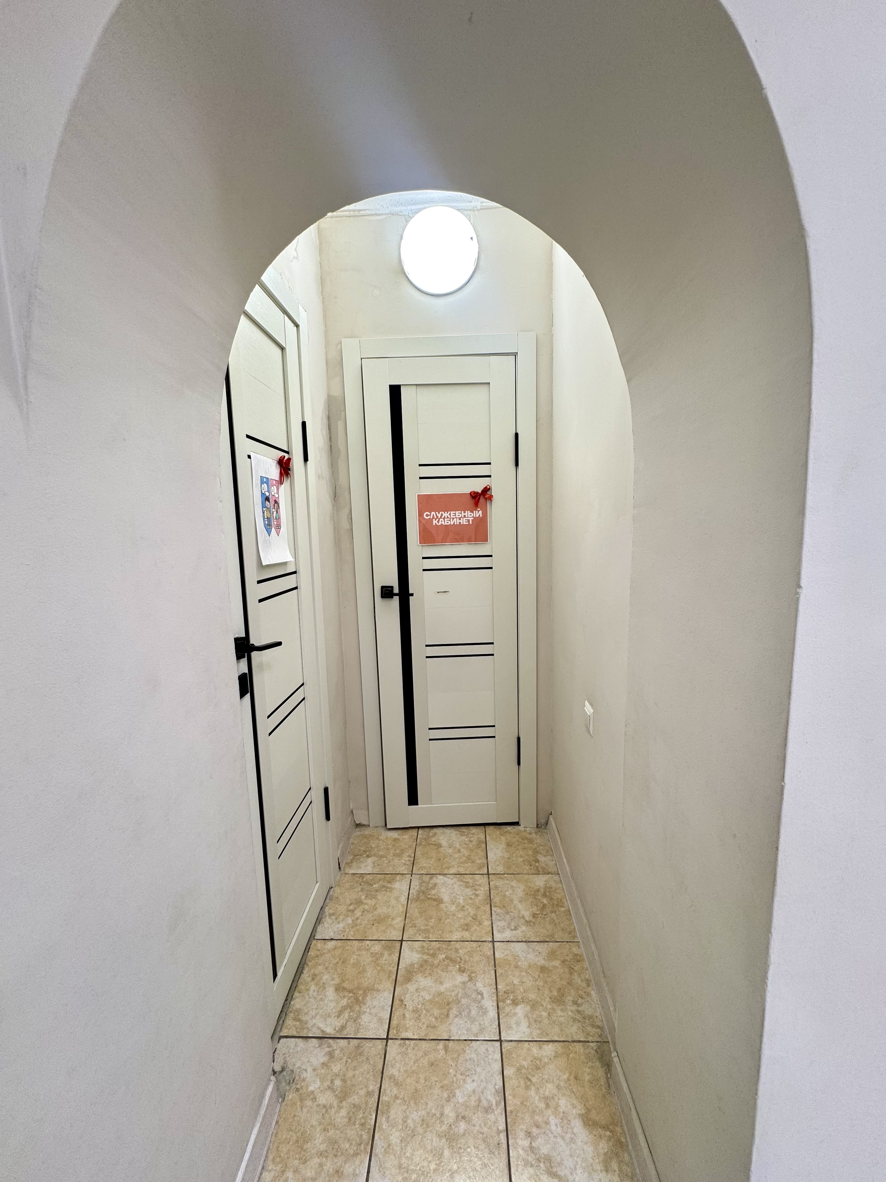 Продажа, Коммерческая, 70 м2, этаж 1/9 - фото 2