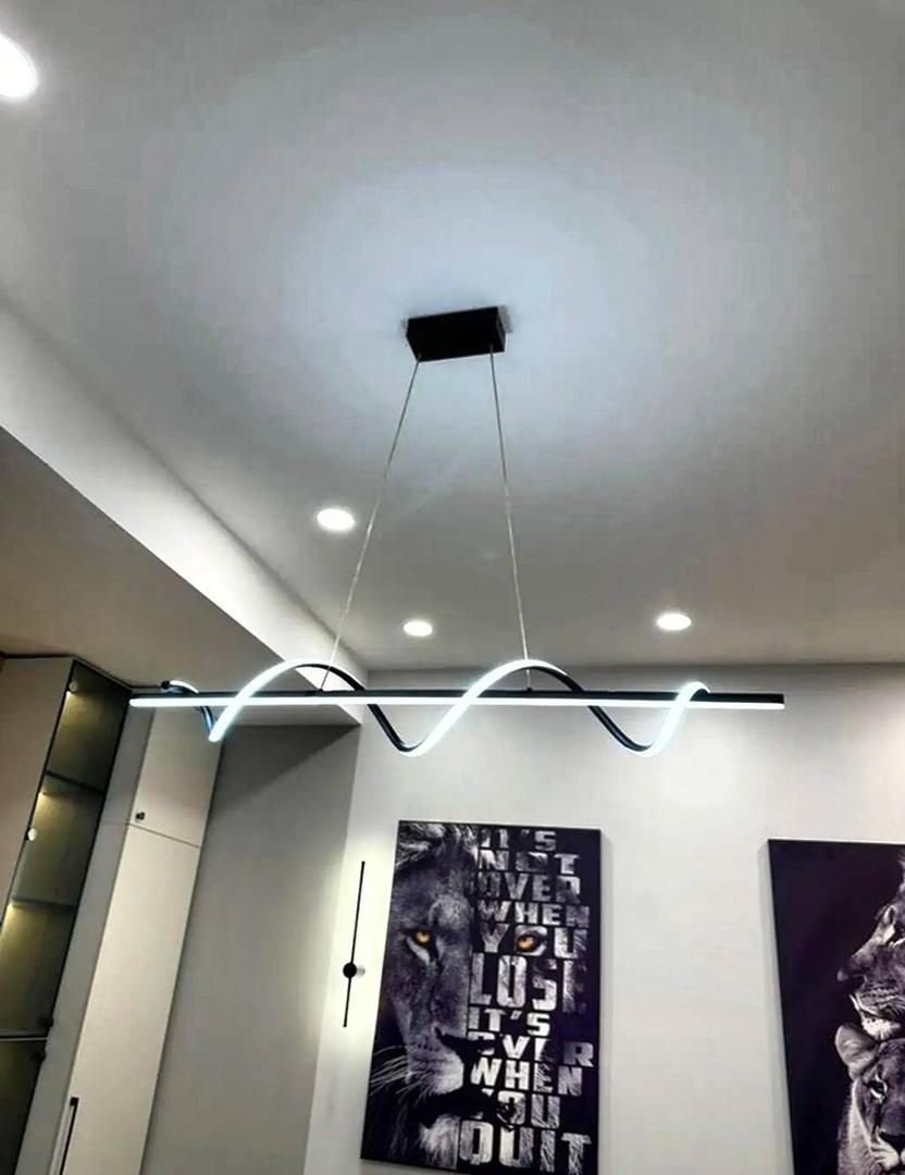 Офис, Коммерческая, 100 м2, этаж 3/6, Сост: Хорошее - фото 7