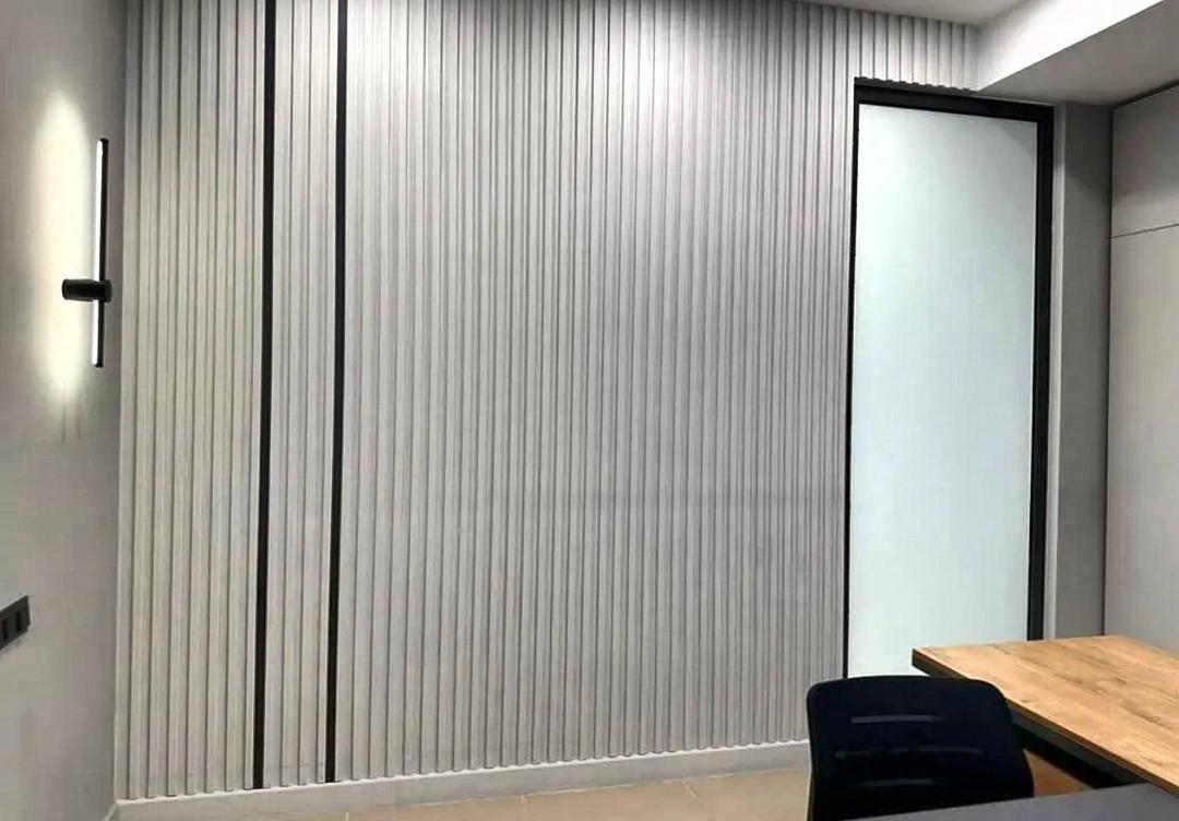 Офис, Коммерческая, 100 м2, этаж 3/6, Сост: Хорошее - фото 10