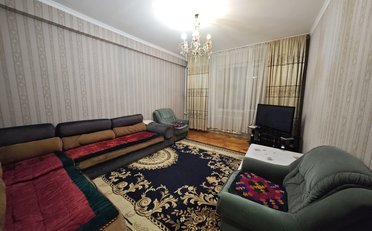  Агентство недвижимости