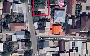  Агентство недвижимости