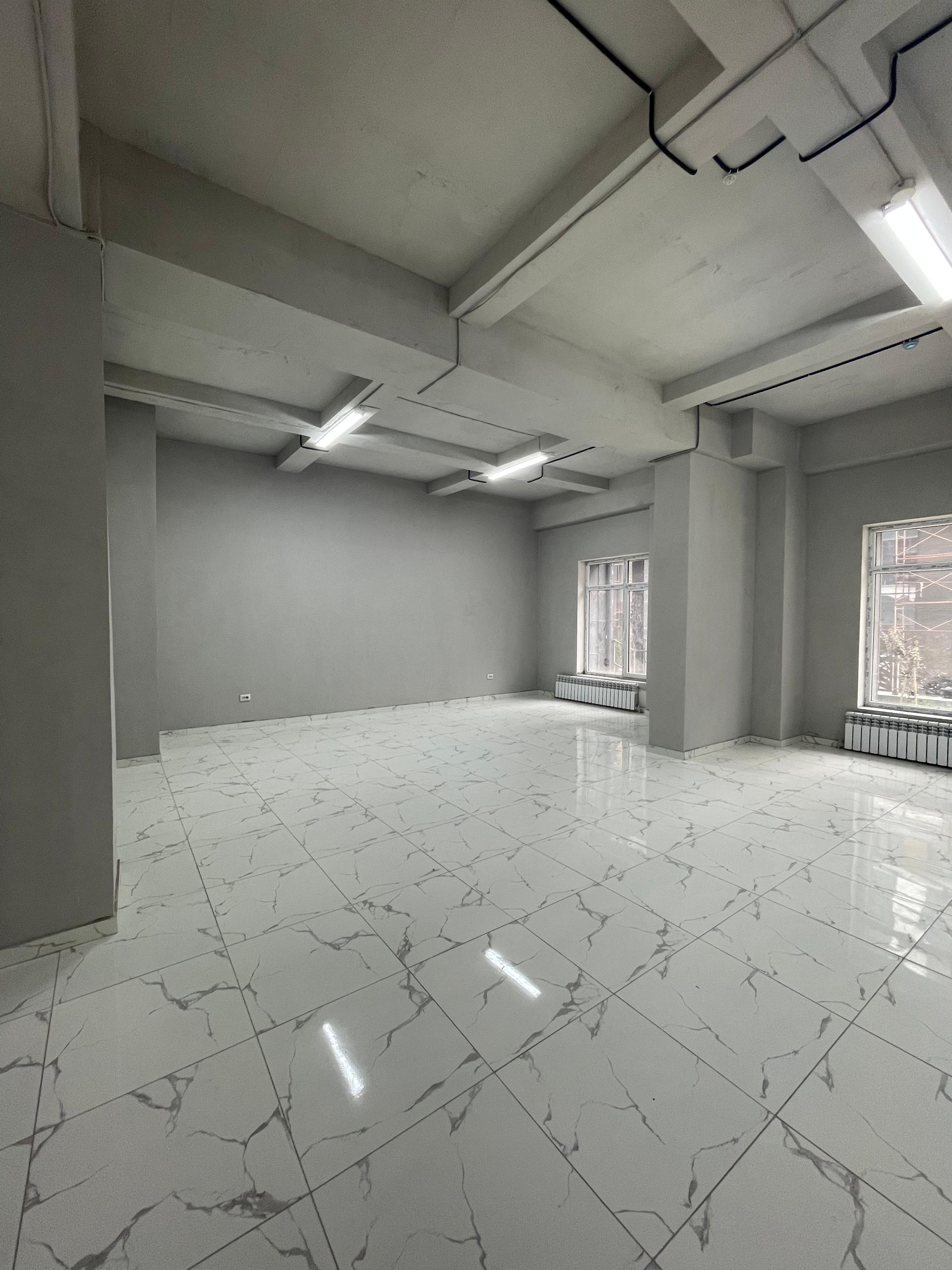 Магазин, Коммерческая, 180 м2, этаж 1/11, Сост: Евроремонт - фото 3