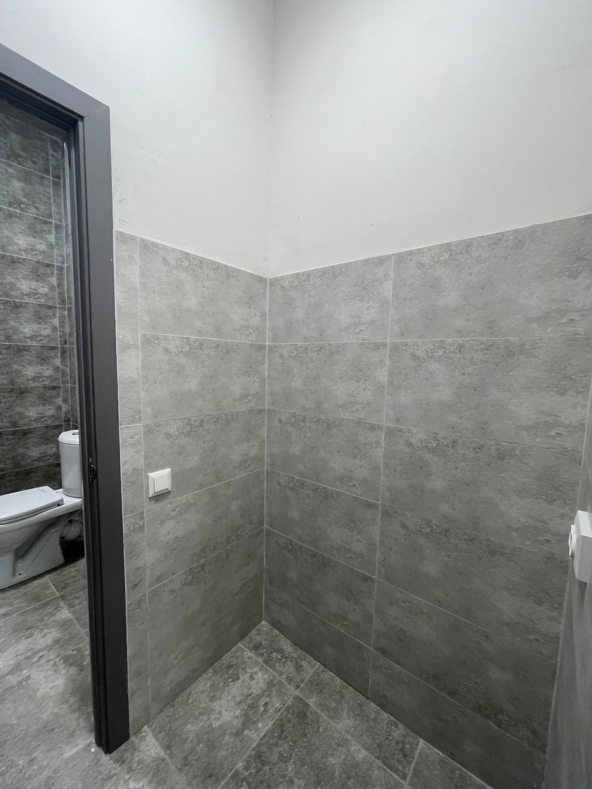 Магазин, Коммерческая, 180 м2, этаж 1/11, Сост: Евроремонт - фото 4