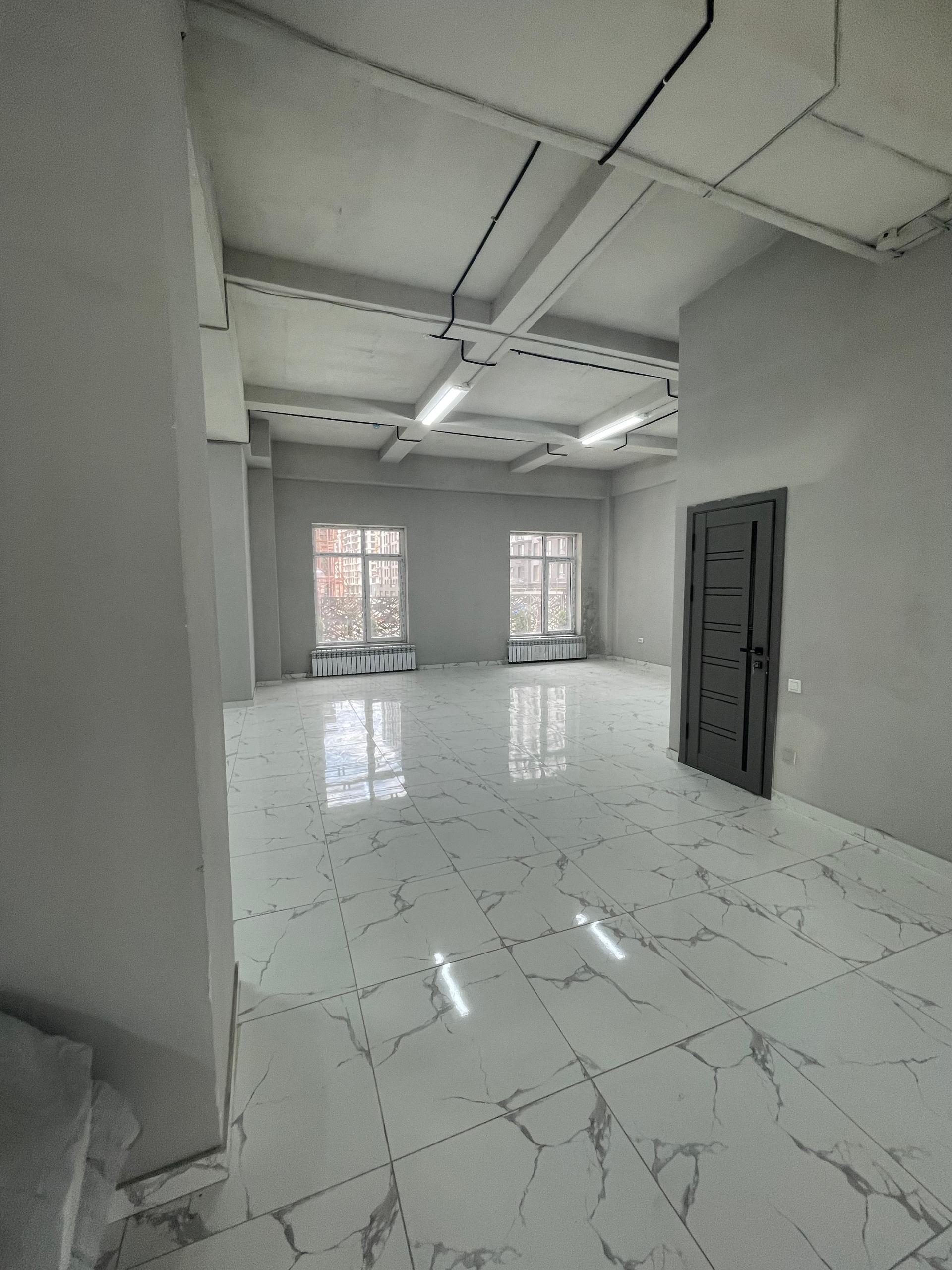 Магазин, Коммерческая, 180 м2, этаж 1/11, Сост: Евроремонт - фото 5