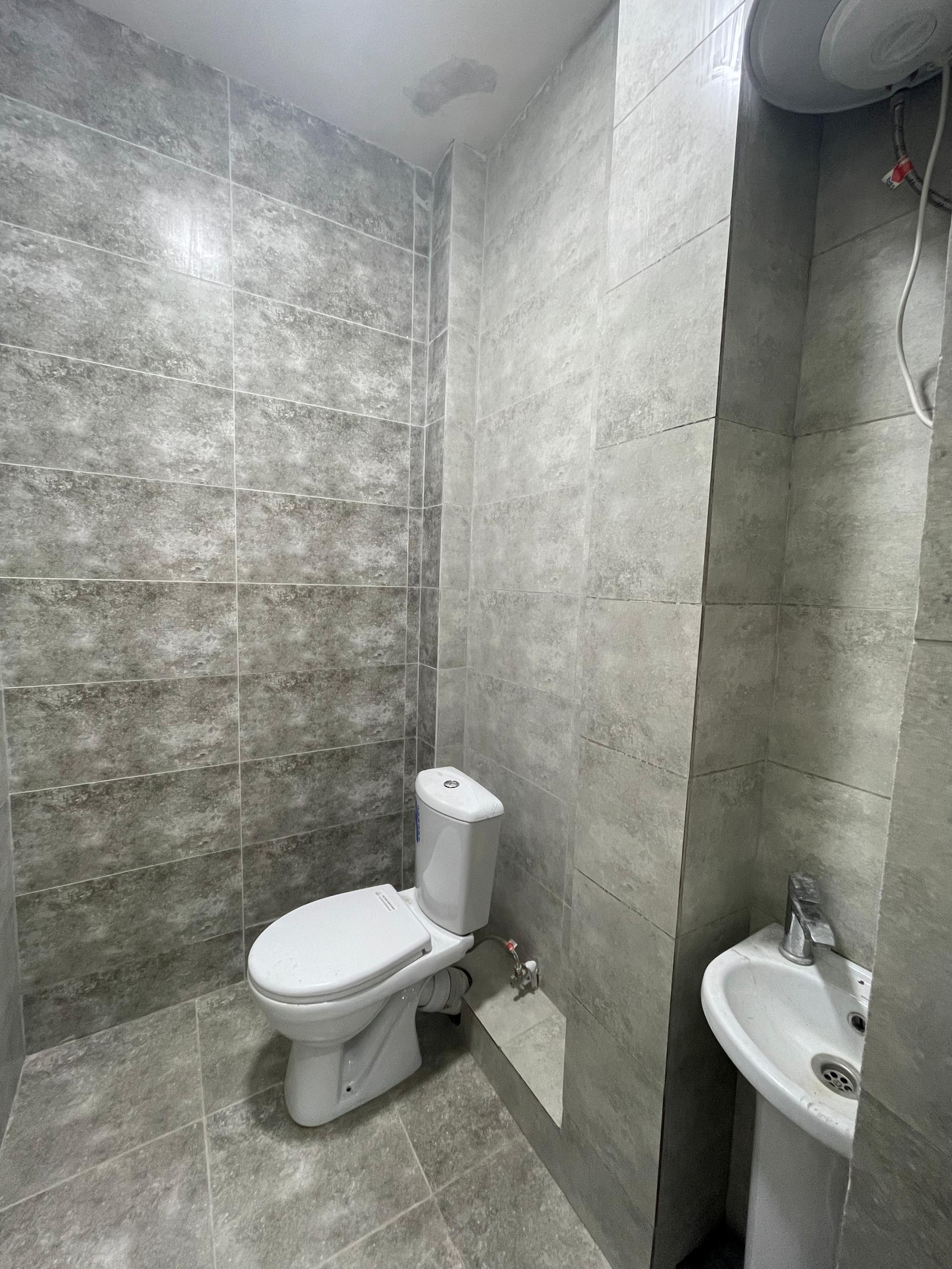Магазин, Коммерческая, 180 м2, этаж 1/11, Сост: Евроремонт - фото 7