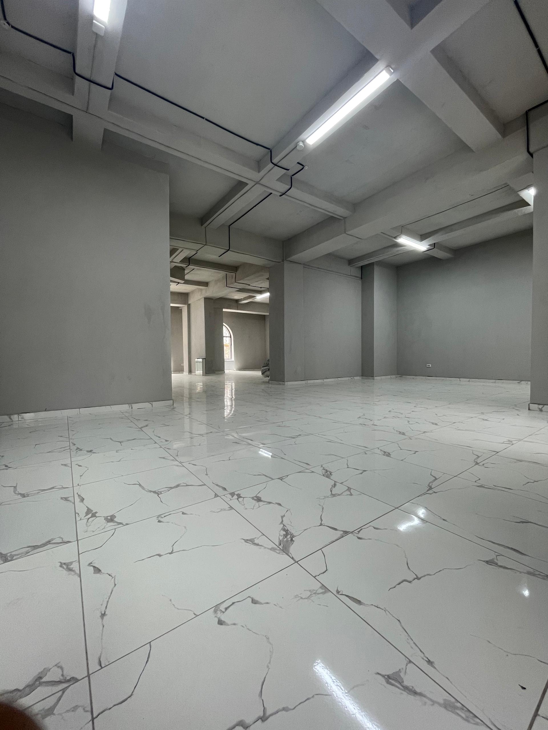 Магазин, Коммерческая, 180 м2, этаж 1/11, Сост: Евроремонт - фото 11