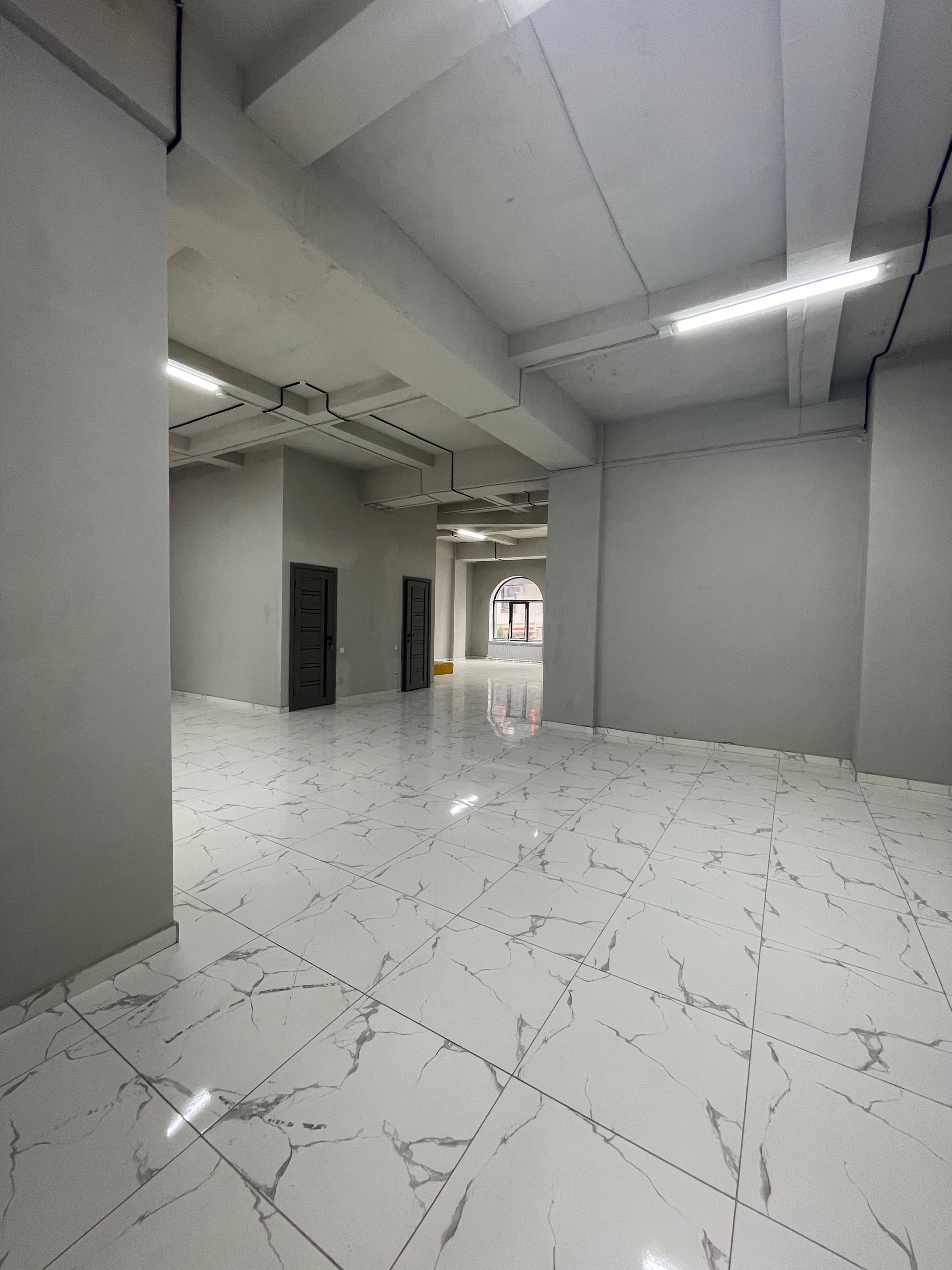 Магазин, Коммерческая, 180 м2, этаж 1/11, Сост: Евроремонт - фото 13