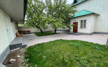  Агентство недвижимости