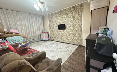  Агентство недвижимости