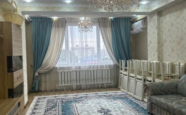  Агентство недвижимости
