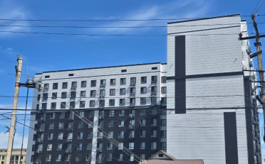 Агентство недвижимости