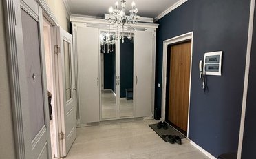  Агентство недвижимости