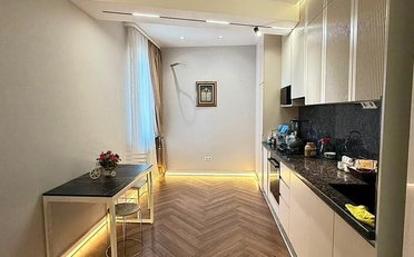  Агентство недвижимости